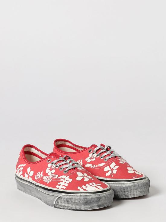 26SS 반스 어센틱 44 LX VN000DB8 CYK1 Multicolor - VANS