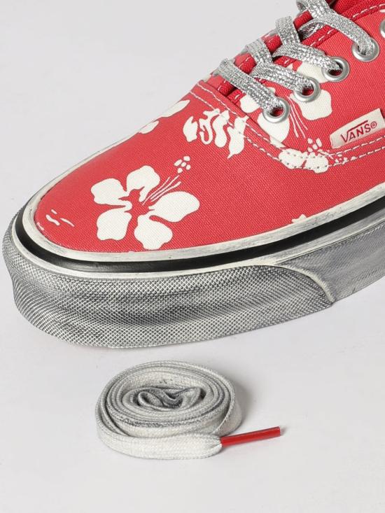 26SS 반스 어센틱 44 LX VN000DB8 CYK1 Multicolor - VANS