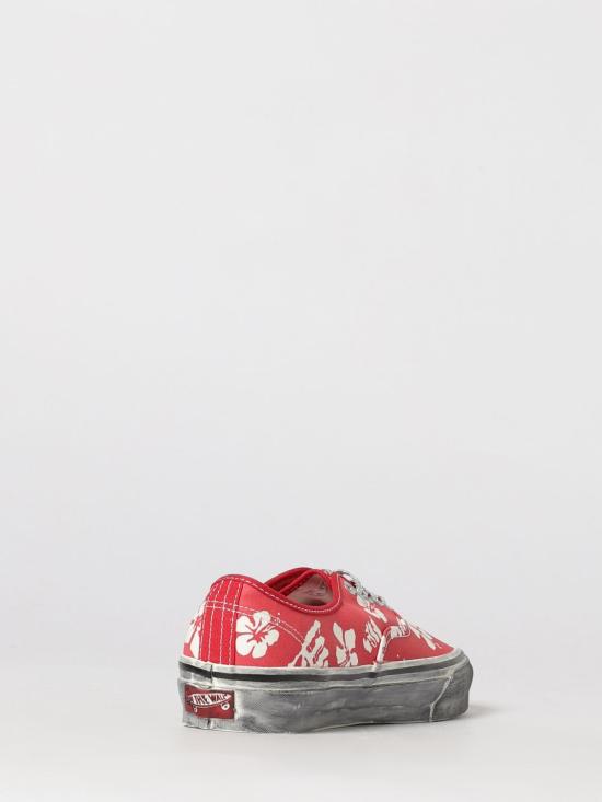 26SS 반스 어센틱 44 LX VN000DB8 CYK1 Multicolor - VANS