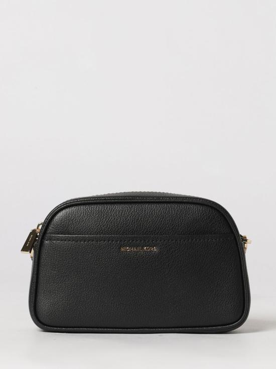 26SS 마이클 코어스 토트백 32F5GJ6C5L 001 Black