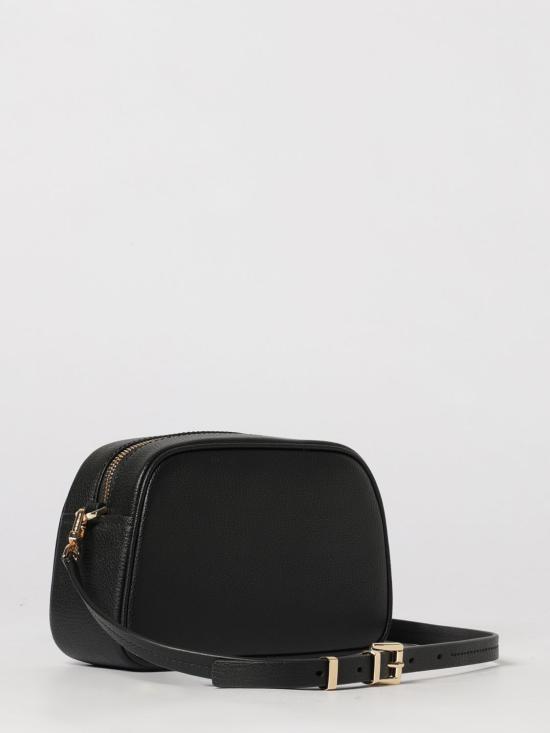 26SS 마이클 코어스 토트백 32F5GJ6C5L 001 Black - MICHAEL KORS