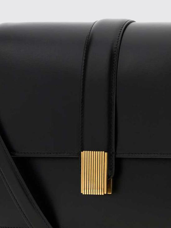26SS 케이트 크로스백 H5016976L976 200 Black - KHAITE