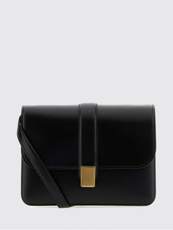 26SS 케이트 크로스백 H5016976L976 200 Black