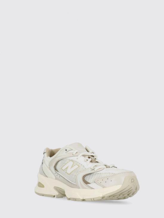 26SS 뉴발란스 530 스니커즈 MR530AA Beige - NEW BALANCE