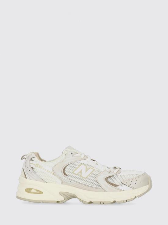 26SS 뉴발란스 530 스니커즈 MR530AA Beige