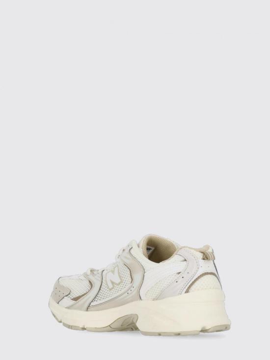 26SS 뉴발란스 530 스니커즈 MR530AA Beige - NEW BALANCE