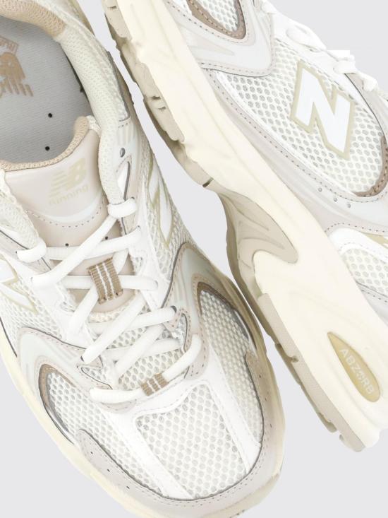26SS 뉴발란스 530 스니커즈 MR530AA Beige - NEW BALANCE