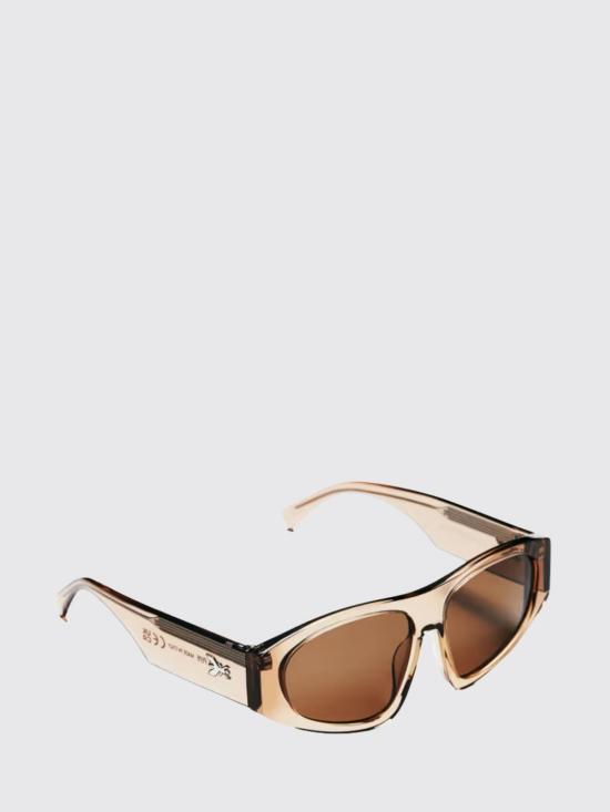 26SS 파트리지아페페 선글라스 8V0300V051 B900 Brown