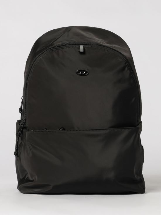 26SS 디젤 D-팩 백팩 X10309P8166 T8013 Black