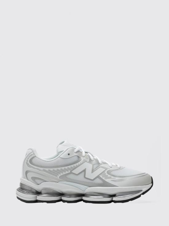 26SS 뉴발란스 스니커즈 U20004GM White