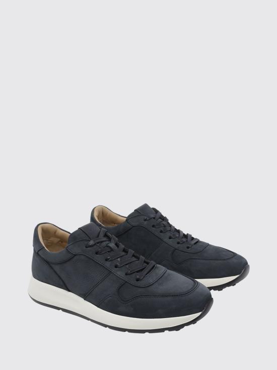 26SS 토즈 스니커즈 XXM79K0Z281OQ0 4460 Blue - TODS