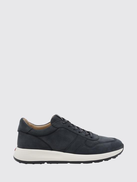 26SS 토즈 스니커즈 XXM79K0Z281OQ0 4460 Blue