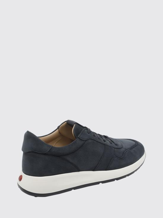 26SS 토즈 스니커즈 XXM79K0Z281OQ0 4460 Blue - TODS