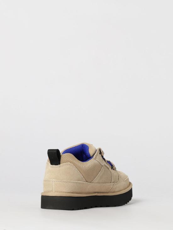 26SS 어그 스니커즈 1169493 SDRG Beige - UGG