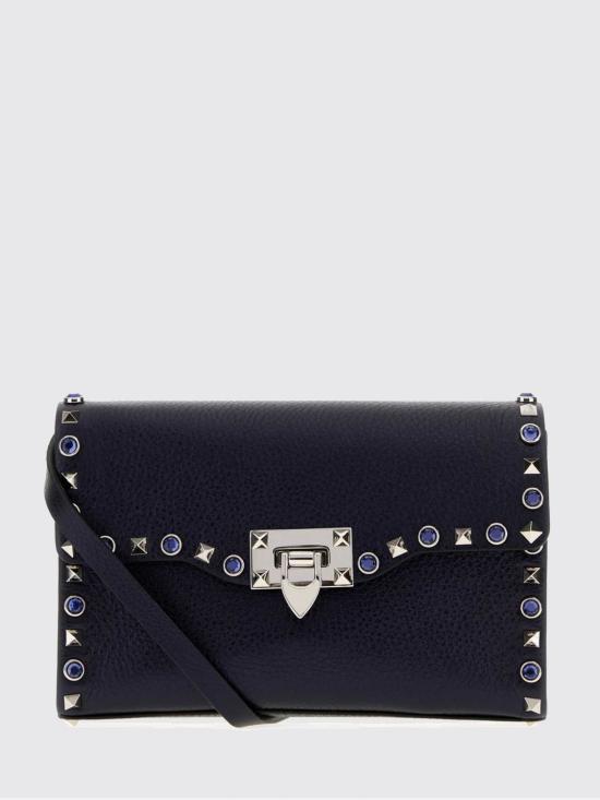 26SS 발렌티노 가라바니 토트백 8W0B0181PAX F8Y Blue