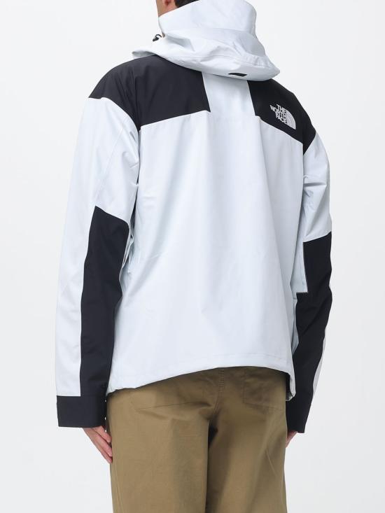 26SS 노스페이스 자켓 NF0A831M JL61 Grey - NORTH FACE