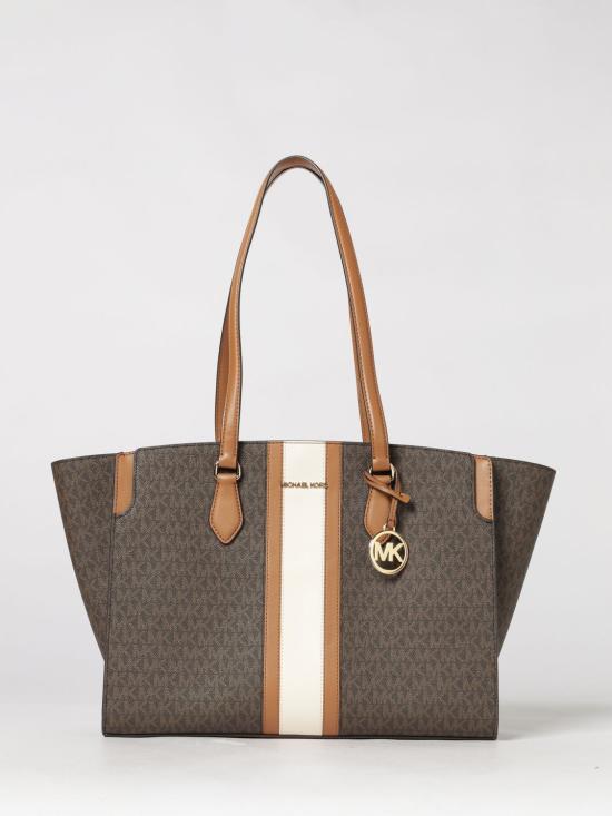 26SS 마이클 코어스 토트백 30R6GQ6T7B 252 Brown