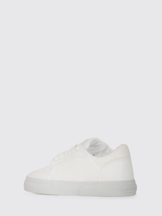 26SS 오프화이트 스니커즈 OWIA288S26LEA001 014C White - OFF WHITE
