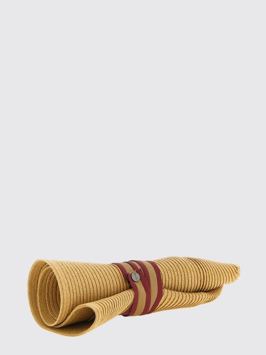 26SS 보르살리노 버킷햇 234048 04G1 Beige - BORSALINO