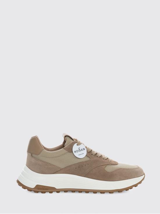 26SS 호간 스니커즈 HXM5630FK6HUG0 0ZCU Beige