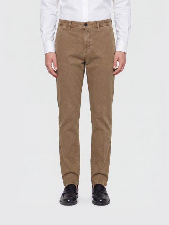 26SS 피티토리노 수트 팬츠 COVT1MZ00RWLRS81 Y121 Grey 1
