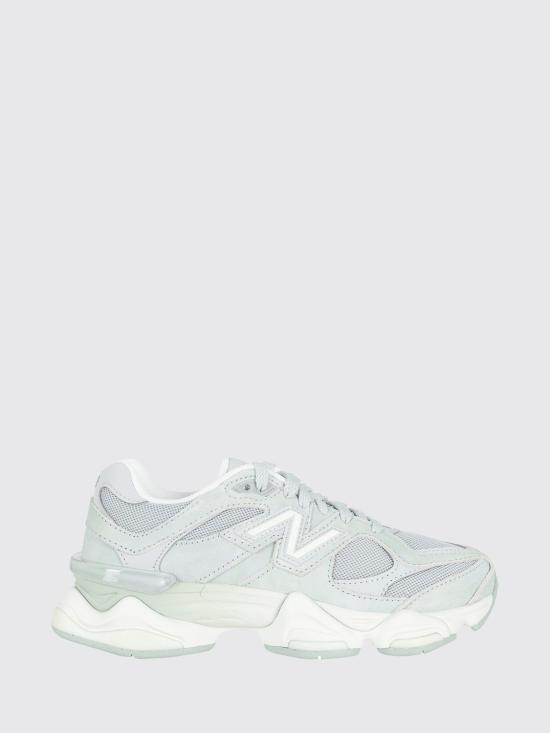 26SS 뉴발란스 9060 스니커즈 U90608Z4 Green