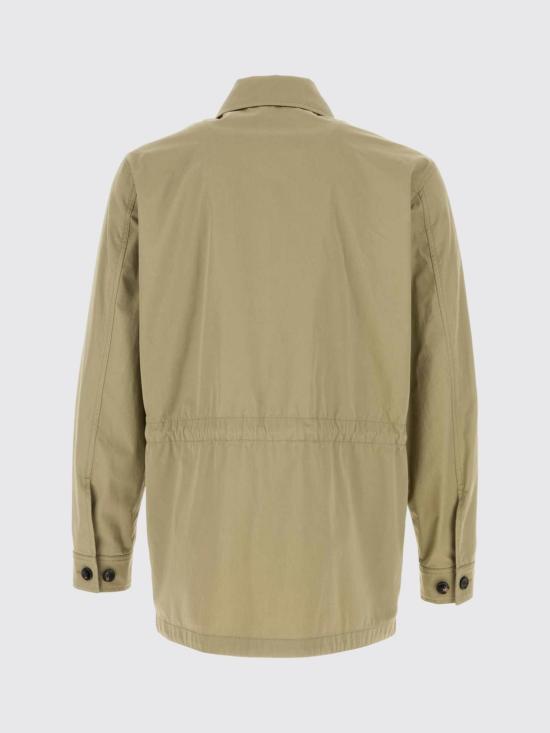 26SS 버버리 자켓 8120533 Beige - BURBERRY