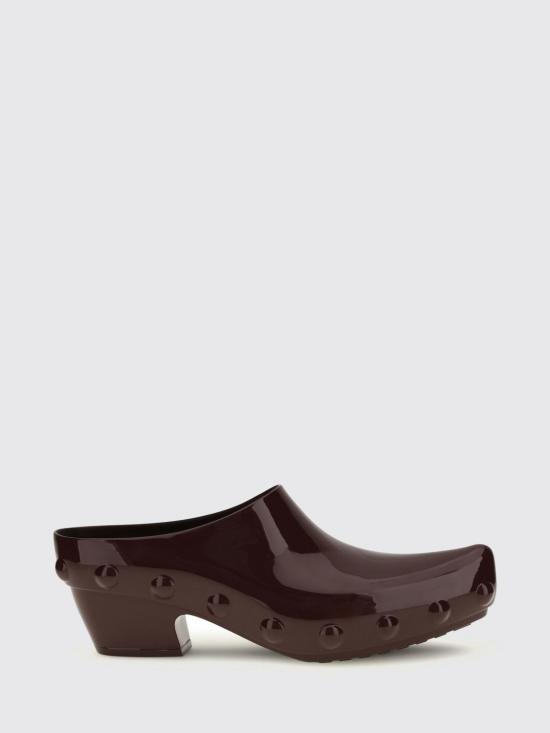 26SS 보테가베네타 슈즈 868075V2AS0 6176 Brown