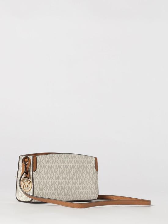 26SS 마이클 코어스 토트백 32R6GQ6C1B 149 Beige - MICHAEL KORS
