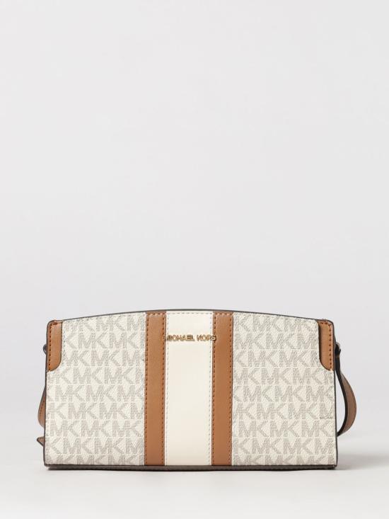 26SS 마이클 코어스 토트백 32R6GQ6C1B 149 Beige