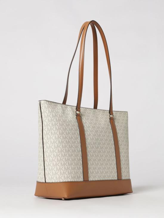 26SS 마이클 코어스 숄더백 30S6G3PT3B 149 Beige - MICHAEL KORS