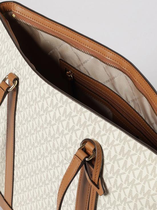 26SS 마이클 코어스 숄더백 30S6G3PT3B 149 Beige - MICHAEL KORS