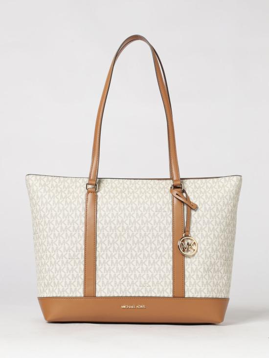 26SS 마이클 코어스 숄더백 30S6G3PT3B 149 Beige