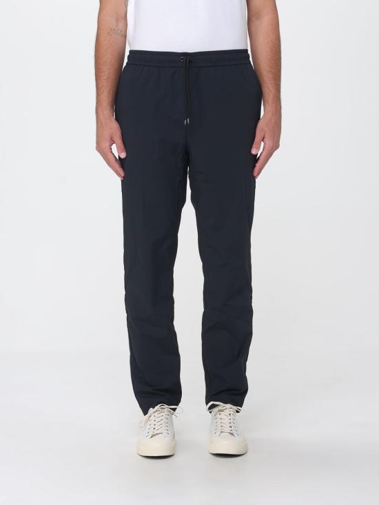 26SS 까웨 트레이닝/조거 팬츠 K5135XW K89 Blue