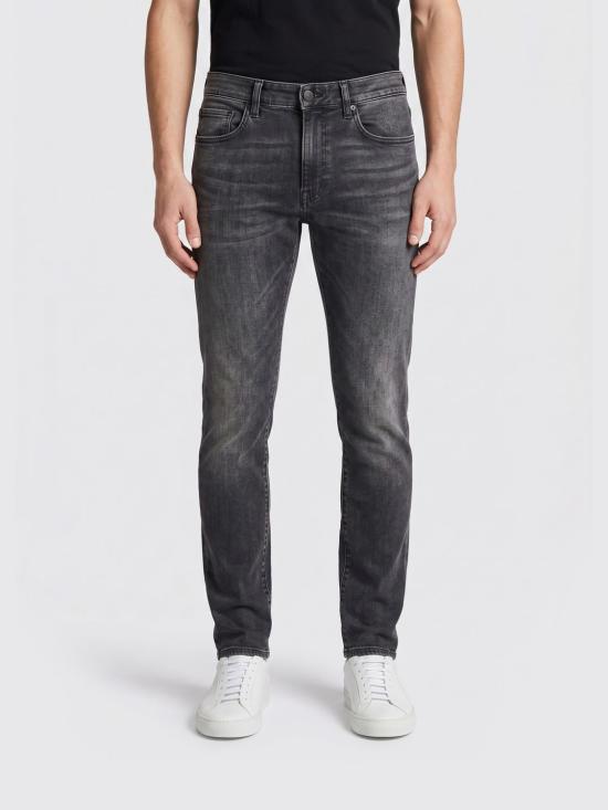 26SS 피티토리노 데님 팬츠 C5KPN5Z0OA5330 MN39 Denim
