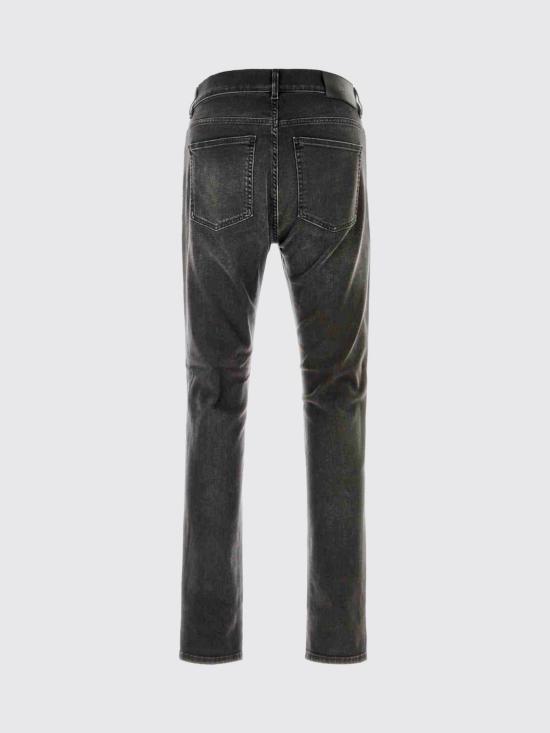 26SS 피티토리노 데님 팬츠 C5KPN5Z0OA5330 MN39 Denim - PT TORINO