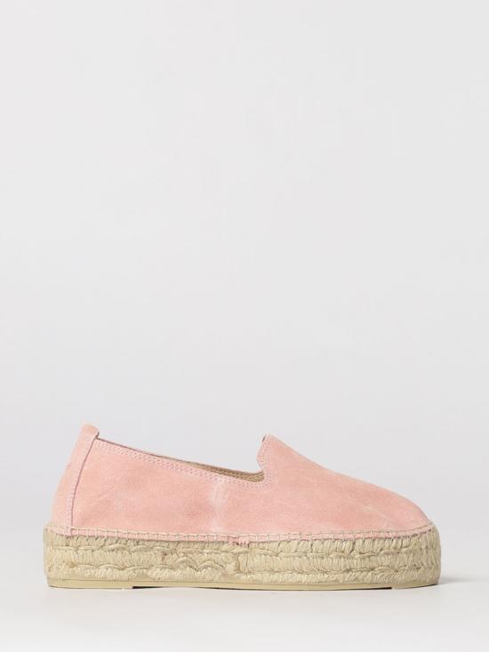 26SS 마네비 로퍼 X04D0 BALLETROSE Pink