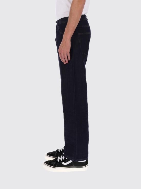26SS 아미시 데님 팬츠 AMU010D7442323 C0999 Denim - AMISH