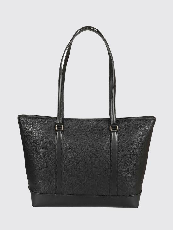26SS 마이클 코어스 숄더백 30S6G3PT3V 001 Black - MICHAEL KORS