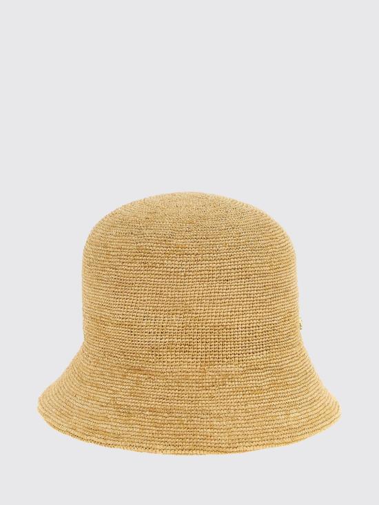 26SS 보르살리노 버킷햇 230050 00F5 Beige - BORSALINO