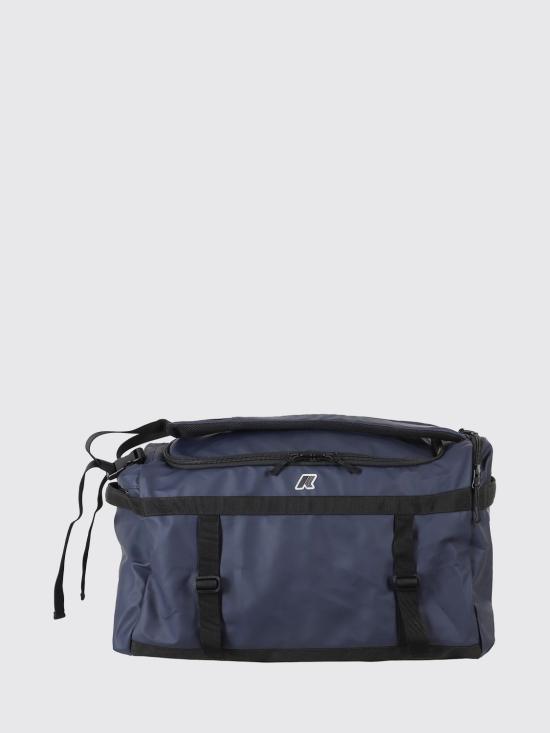 26SS 까웨 더플백 K71438W K89 Blue