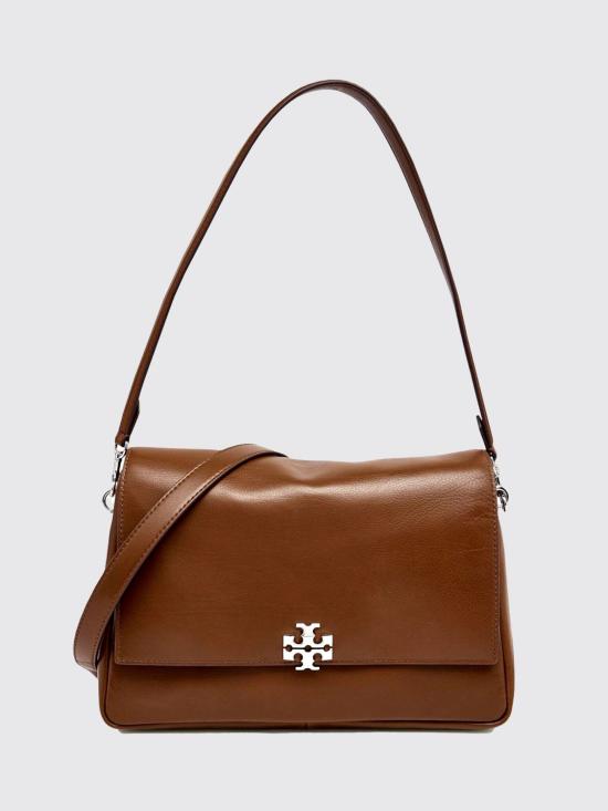 26SS 토리버치 숄더백 183316 200 Brown
