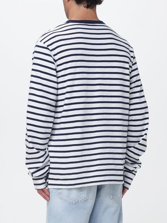 26SS 디스퀘어드2 반팔 티셔츠 S74GD1534D20107 001F White - DSQUARED2
