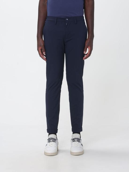 26SS 리하쉬 트레이닝/조거 팬츠 P6032455 Navy