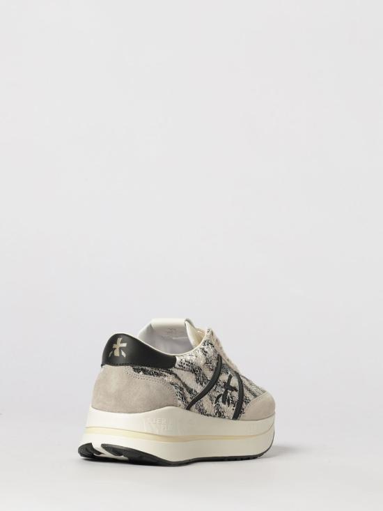 26SS 프리미아타 스니커즈 BETHCOIN 8149 Multicolor - PREMIATA