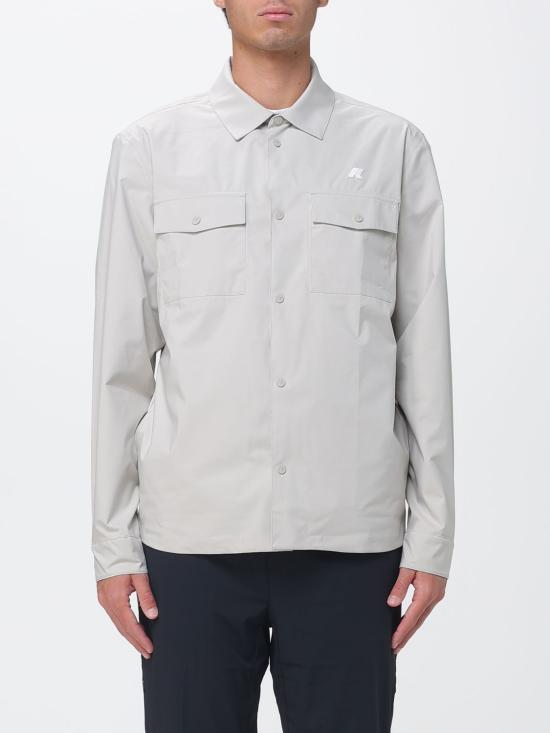 26SS 까웨 자켓 K5138MW 634 Beige