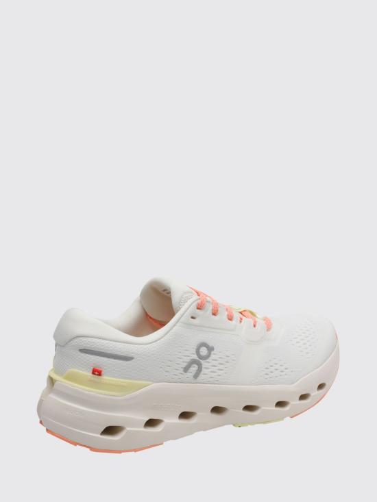26SS 온 러닝 스니커즈 3WG10053387 Ivory - ON RUNNING