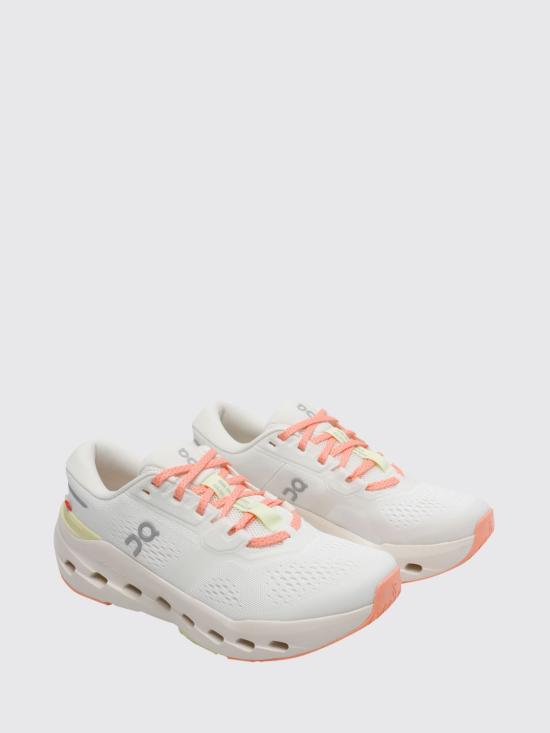 26SS 온 러닝 스니커즈 3WG10053387 Ivory - ON RUNNING