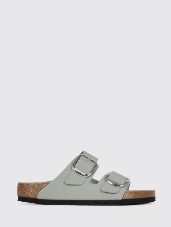 26SS 버켄스탁 뮬/슬리퍼 1031871 Grey