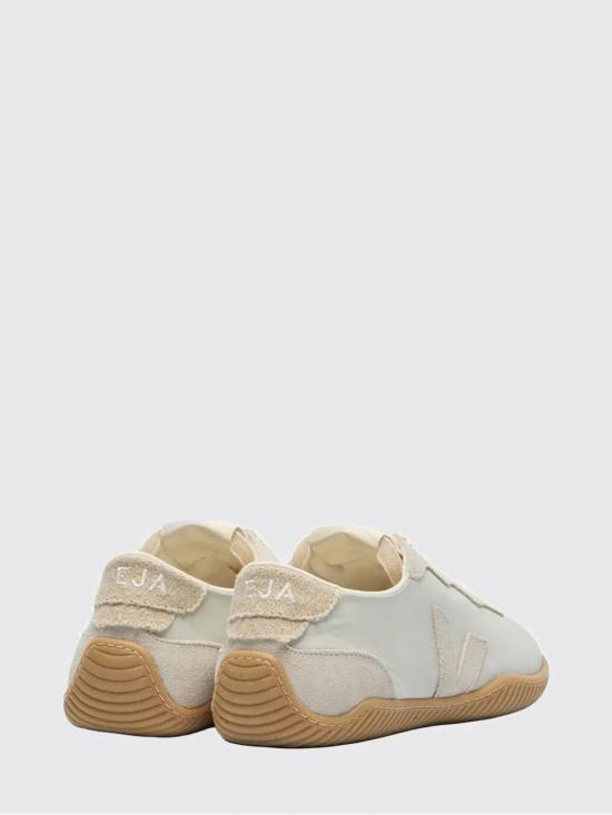 26SS 베자 스니커즈 NG3421598 Grey - VEJA